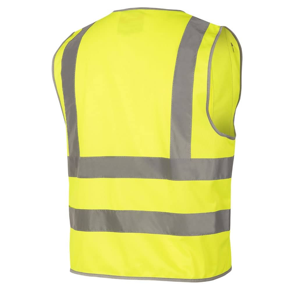USPS reflector work vest 企業物古着ヴィンテージ s-l400.jpg